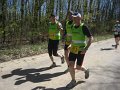 Hyacintenjogging 2013 - 42